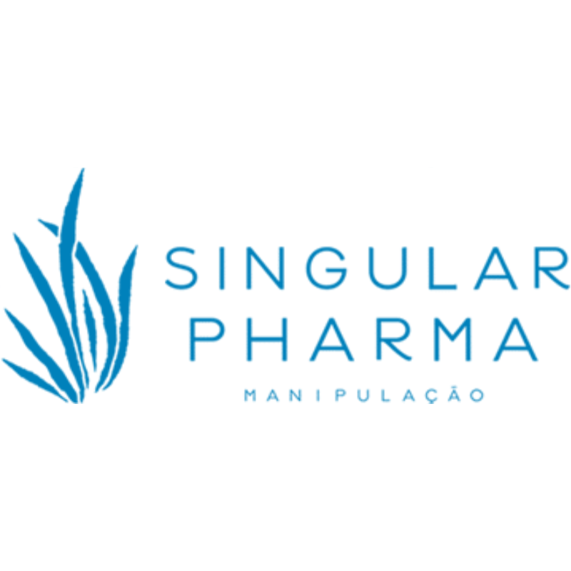 Avatar de Conheça a Singular Pharma